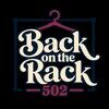 backontherackky